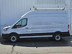 2023 Ford Transit 250 High Roof RWD Upfitted Cargo Van for sale #CC260 - photo 3