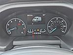 2023 Ford Transit 250 High Roof RWD Upfitted Cargo Van for sale #CC260 - photo 22