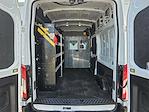 2023 Ford Transit 250 High Roof RWD Upfitted Cargo Van for sale #CC260 - photo 23