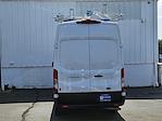 2023 Ford Transit 250 High Roof RWD Upfitted Cargo Van for sale #CC260 - photo 4