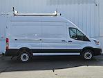 2023 Ford Transit 250 High Roof RWD Upfitted Cargo Van for sale #CC260 - photo 6
