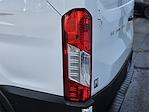 2023 Ford Transit 250 High Roof RWD Upfitted Cargo Van for sale #CC260 - photo 9