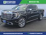 2023 GMC Sierra 1500 Crew Cab 4WD Pickup for sale #CC262 - photo 1