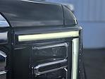 2023 GMC Sierra 1500 Crew Cab 4WD Pickup for sale #CC262 - photo 10