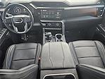 2023 GMC Sierra 1500 Crew Cab 4WD Pickup for sale #CC262 - photo 12