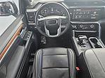 2023 GMC Sierra 1500 Crew Cab 4WD Pickup for sale #CC262 - photo 13