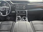 2023 GMC Sierra 1500 Crew Cab 4WD Pickup for sale #CC262 - photo 14