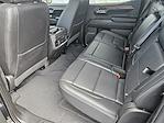 2023 GMC Sierra 1500 Crew Cab 4WD Pickup for sale #CC262 - photo 16