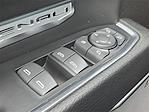 2023 GMC Sierra 1500 Crew Cab 4WD Pickup for sale #CC262 - photo 17