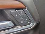 2023 GMC Sierra 1500 Crew Cab 4WD Pickup for sale #CC262 - photo 18