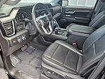2023 GMC Sierra 1500 Crew Cab 4WD Pickup for sale #CC262 - photo 19
