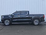 2023 GMC Sierra 1500 Crew Cab 4WD Pickup for sale #CC262 - photo 3