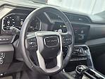 2023 GMC Sierra 1500 Crew Cab 4WD Pickup for sale #CC262 - photo 20