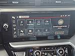 2023 GMC Sierra 1500 Crew Cab 4WD Pickup for sale #CC262 - photo 21