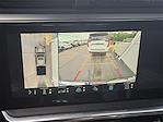 2023 GMC Sierra 1500 Crew Cab 4WD Pickup for sale #CC262 - photo 22
