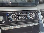 2023 GMC Sierra 1500 Crew Cab 4WD Pickup for sale #CC262 - photo 23