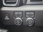 2023 GMC Sierra 1500 Crew Cab 4WD Pickup for sale #CC262 - photo 24