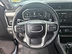 2023 GMC Sierra 1500 Crew Cab 4WD Pickup for sale #CC262 - photo 26