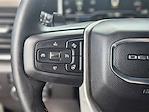 2023 GMC Sierra 1500 Crew Cab 4WD Pickup for sale #CC262 - photo 27