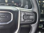 2023 GMC Sierra 1500 Crew Cab 4WD Pickup for sale #CC262 - photo 28
