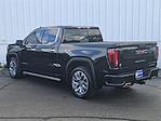 2023 GMC Sierra 1500 Crew Cab 4WD Pickup for sale #CC262 - photo 2