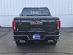 2023 GMC Sierra 1500 Crew Cab 4WD Pickup for sale #CC262 - photo 4