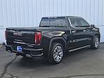 2023 GMC Sierra 1500 Crew Cab 4WD Pickup for sale #CC262 - photo 5