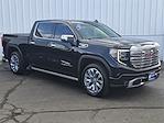 2023 GMC Sierra 1500 Crew Cab 4WD Pickup for sale #CC262 - photo 7