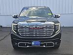 2023 GMC Sierra 1500 Crew Cab 4WD Pickup for sale #CC262 - photo 8