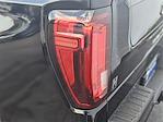 2023 GMC Sierra 1500 Crew Cab 4WD Pickup for sale #CC262 - photo 9