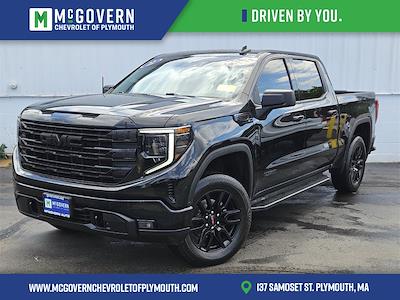 2022 GMC Sierra 1500 Crew Cab 4WD Pickup for sale #CC263 - photo 1