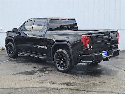 2022 GMC Sierra 1500 Crew Cab 4WD Pickup for sale #CC263 - photo 2