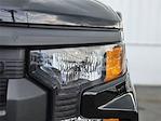 2025 Chevrolet Silverado 1500 Crew Cab 4WD Pickup for sale #CC264 - photo 19
