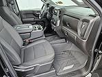 2025 Chevrolet Silverado 1500 Crew Cab 4WD Pickup for sale #CC264 - photo 21
