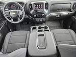 2025 Chevrolet Silverado 1500 Crew Cab 4WD Pickup for sale #CC264 - photo 23