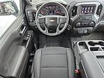 2025 Chevrolet Silverado 1500 Crew Cab 4WD Pickup for sale #CC264 - photo 25