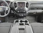 2025 Chevrolet Silverado 1500 Crew Cab 4WD Pickup for sale #CC264 - photo 27