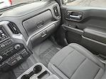 2025 Chevrolet Silverado 1500 Crew Cab 4WD Pickup for sale #CC264 - photo 29