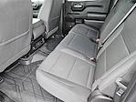 2025 Chevrolet Silverado 1500 Crew Cab 4WD Pickup for sale #CC264 - photo 31