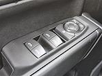 2025 Chevrolet Silverado 1500 Crew Cab 4WD Pickup for sale #CC264 - photo 33