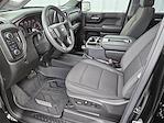 2025 Chevrolet Silverado 1500 Crew Cab 4WD Pickup for sale #CC264 - photo 35