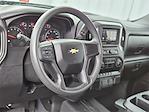 2025 Chevrolet Silverado 1500 Crew Cab 4WD Pickup for sale #CC264 - photo 37