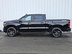 2025 Chevrolet Silverado 1500 Crew Cab 4WD Pickup for sale #CC264 - photo 3