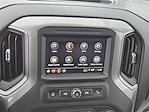 2025 Chevrolet Silverado 1500 Crew Cab 4WD Pickup for sale #CC264 - photo 39