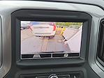 2025 Chevrolet Silverado 1500 Crew Cab 4WD Pickup for sale #CC264 - photo 41
