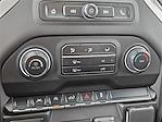 2025 Chevrolet Silverado 1500 Crew Cab 4WD Pickup for sale #CC264 - photo 43