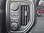 2025 Chevrolet Silverado 1500 Crew Cab 4WD Pickup for sale #CC264 - photo 45