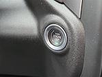 2025 Chevrolet Silverado 1500 Crew Cab 4WD Pickup for sale #CC264 - photo 47
