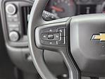 2025 Chevrolet Silverado 1500 Crew Cab 4WD Pickup for sale #CC264 - photo 6