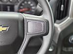 2025 Chevrolet Silverado 1500 Crew Cab 4WD Pickup for sale #CC264 - photo 8